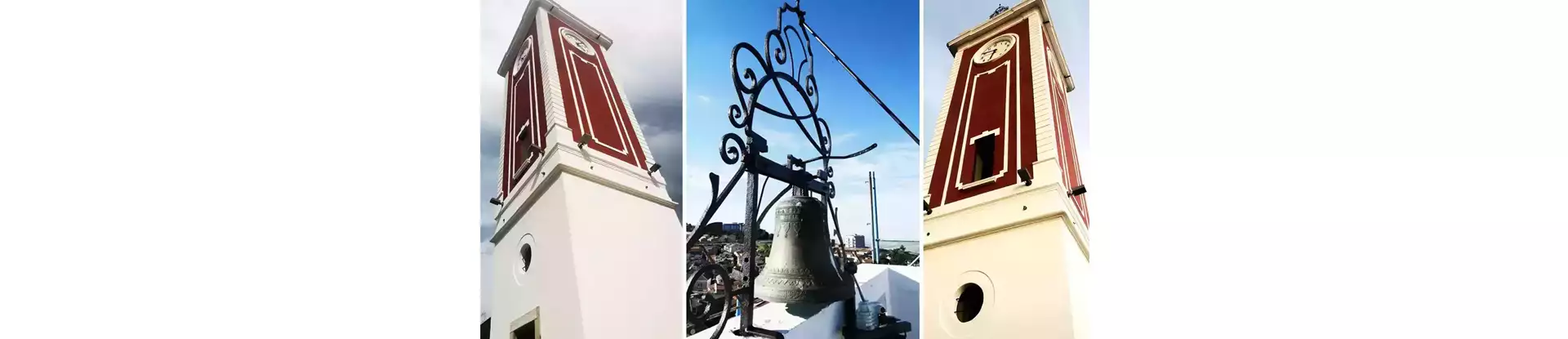 Un'immagine generica segnaposto con angoli arrotondati in una figura.
